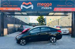 HYUNDAI HB 20 Sedan 1.6 16V 4P FLEX COMFORT PLUS