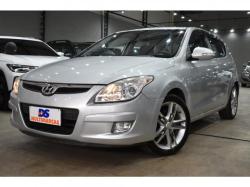 HYUNDAI I30 2.0 16V 4P AUTOMTICO