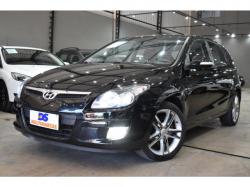 HYUNDAI I30 2.0 16V 4P AUTOMTICO