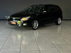 HYUNDAI I30 2.0 16V 4P GLS AUTOMTICO