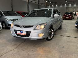 HYUNDAI I30 2.0 16V 4P AUTOM�TICO