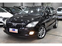 HYUNDAI I30 2.0 16V 4P GLS AUTOM�TICO