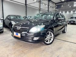 HYUNDAI I30 2.0 16V 4P GLS AUTOM�TICO