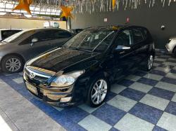 HYUNDAI I30 2.0 16V 4P