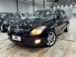 HYUNDAI I30 2.0 16V 4P AUTOM�TICO