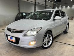 HYUNDAI I30 2.0 16V 4P GLS AUTOM�TICO