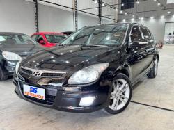HYUNDAI I30 2.0 16V 4P GLS AUTOM�TICO
