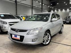 HYUNDAI I30 2.0 16V 4P GLS AUTOM�TICO
