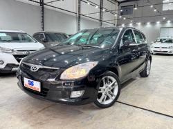HYUNDAI I30 2.0 16V 4P GLS AUTOM�TICO
