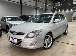 HYUNDAI I30 2.0 16V 4P GLS AUTOM�TICO