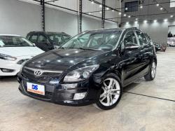 HYUNDAI I30 2.0 16V 4P GLS