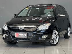 HYUNDAI I30 CW 2.0 16V 4P