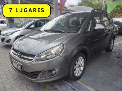 JAC J6 2.0 16V 4P DIAMOND 7 LUGARES