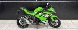 KAWASAKI Ninja 300 ABS