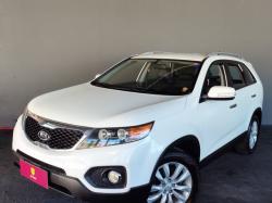 KIA Sorento 2.4 16V 4P EX2 7 LUGARES AUTOM�TICO