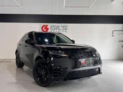 LAND ROVER Range Rover Velar 2.0 16V 4P P404 PHEV H�BRIDO R-DYNAMIC HSE AUTOM�TICO