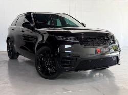 LAND ROVER Range Rover Velar 2.0 16V 4P P404 PHEV H�BRIDO R-DYNAMIC HSE AUTOM�TICO