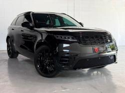 LAND ROVER Range Rover Velar 2.0 16V 4P P404 PHEV H�BRIDO R-DYNAMIC HSE AUTOM�TICO