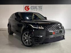 LAND ROVER Range Rover Velar 3.0 V6 P380 SE R-DYNAMIC AUTOM�TICO