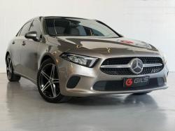 Mercedes-Benz A 200 1.3 2020