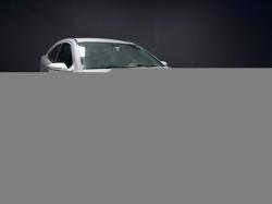 MERCEDES-BENZ CLC 200 K 1.8 16V KOMPRESSOR