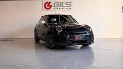 MINI Cooper SE TOP EL�TRICO