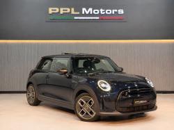 MINI Cooper SE TOP EL�TRICO