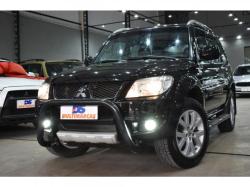 MITSUBISHI Pajero TR4 2.0 16V 4P FLEX