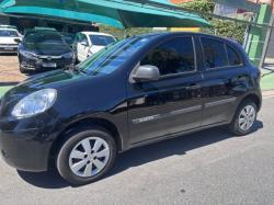 NISSAN March 1.0 16V 4P ACTIVE FLEX