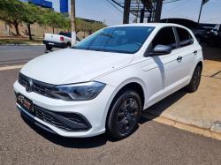 NISSAN Versa Sedan 1.6 16V 4P FLEX SV NISSAN Versa Sedan 1.6 16V 4P FLEX SV