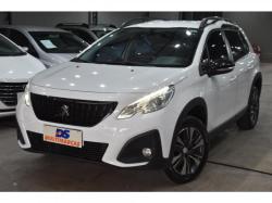PEUGEOT 2008 1.6 16V 4P FLEX ALLURE PACK AUTOM�TICO