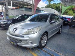 PEUGEOT 207 Hatch 1.6 XS FLEX