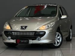 PEUGEOT 307 Hatch 1.6 4P PRESENCE