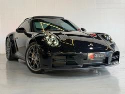 PORSCHE 911 3.0 24V H6 CARRERA COUP� BI-TURBO AUTOM�TICO PDK