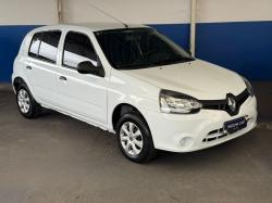 RENAULT Clio Hatch 1.6 16V 4P EXPRESSION