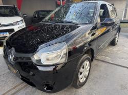 RENAULT Clio Hatch 1.0 EXPRESSION