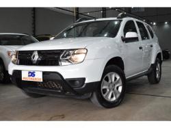 RENAULT Duster 1.6 16V 4P FLEX EXPRESSION