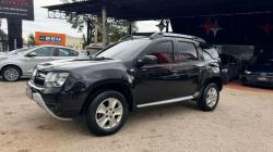 RENAULT Duster 1.6 16V 4P FLEX DYNAMIQUE