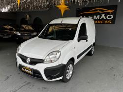 RENAULT Kangoo 1.6 16V EXPRESS FLEX
