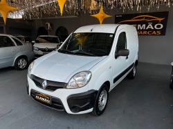 RENAULT Kangoo 1.6 16V 4P EXPRESS