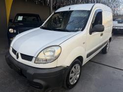 RENAULT Kangoo 1.6 16V EXPRESS FLEX