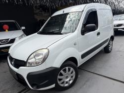 RENAULT Kangoo 1.6 16V EXPRESS FLEX