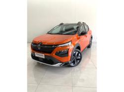 RENAULT Kardian 1.0 12V 4P PREMIER EDITION TURBO AUTOM�TICO