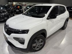 RENAULT Kwid 1.0 12V 4P SCE FLEX ZEN