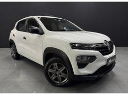 RENAULT Kwid 1.0 12V 4P SCE FLEX ZEN