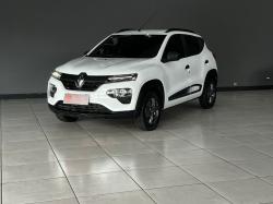 RENAULT Kwid 1.0 12V 4P SCE FLEX ZEN