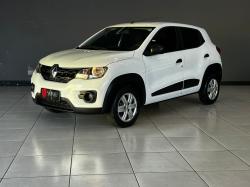 RENAULT Kwid 1.0 12V 4P SCE FLEX ZEN