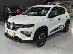 RENAULT Kwid 1.0 12V 4P SCE FLEX ZEN