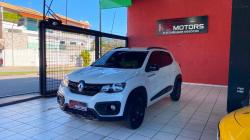 RENAULT Kwid 1.0 12V 4P SCE FLEX OUTSIDER