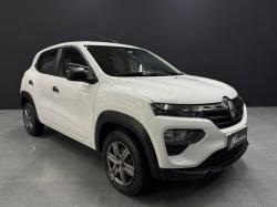 RENAULT Kwid 1.0 12V 4P SCE FLEX ZEN